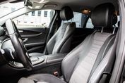 Mercedes Klasa E 220 d 4-Matic Avantgarde