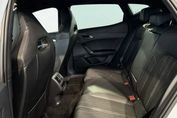 Cupra Formentor 2.0 TSI 4Drive DSG
