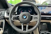BMW X2 sDrive20i mHEV M Sport aut