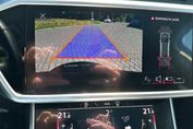 Audi A6 Avant 40 TDI quattro Advanced