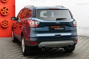 Ford Kuga 1.5 EcoBoost Titanium