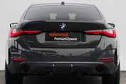 BMW Seria 4 Gran Coupe 420d xDrive M Sport