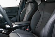 BMW X1 sDrive18d M Sport
