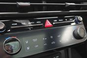 Hyundai Tucson 1.6 T-GDi HEV N-Line Ultimate 4WD aut