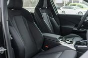 BMW X3 xDrive20d M Sport