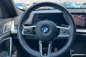 BMW X1 SDRIVE18D M Sport