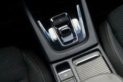 Skoda Octavia 1.5 Tsi e-Tec Ambition Dsg