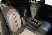 Seat Leon 1.5 TSI
