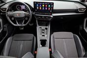 Cupra Formentor 2.0 TSI 4Drive VZ DSG