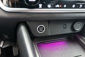 Nissan Qashqai 1.3 DIG-T N-Connecta