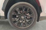 Toyota RAV4 2.5 Hybrid Selection 4X4