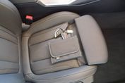 BMW Seria 3 320d xDrive