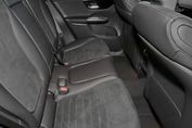 Mercedes GLC Coupe 220 d 4-Matic AMG Line