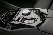 BMW Seria 5 540d xDrive M Sport