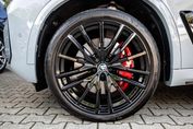BMW X5 xDrive30d M Sport