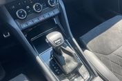 Skoda Kodiaq 2.0 TSI 4x4 Sportline DSG
