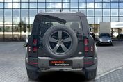 Land Rover Defender 90 D300  SE
