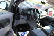 Citroen Jumpy BlueHDi XL