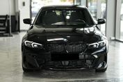 BMW Seria 3 M340i xDrive