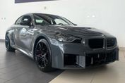 BMW Seria 2 M2