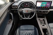 Cupra Formentor 1.4 e-Hybrid VZ DSG