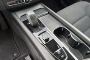 Volvo XC60 B4 D AWD Momentum Pro