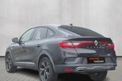 Renault Arkana 1.6 E-TECH R.S. Line MMT