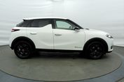 DS DS 3 Crossback Performance Line 1.2 PureTech