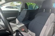 Skoda Superb Style 2.0 TDI SCR  DSG