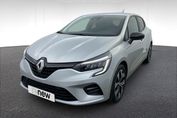 Renault Clio Evolution 1.0 Sce