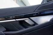 BMW Seria 5 520d M Sport