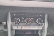 Skoda Karoq 2.0 TDI SCR 4x2 Style