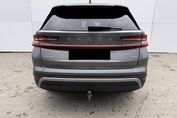 Skoda Kodiaq Drive 2.0 TSI 4x4 DSG 7os.