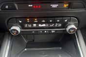 Mazda CX-5 2.0 Exclusive-Line 2WD