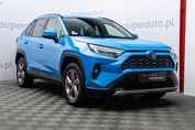 Toyota RAV4 2.5 Hybrid Comfort 4x4