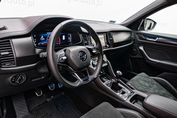 Skoda Kodiaq 1.5 TSI Sportline