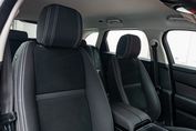 Land Rover Range Rover Velar 2.0 D200 mHEV