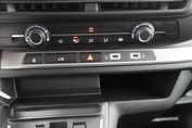Fiat Scudo XL L2H1 EAT8
