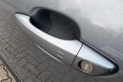 Jeep Avenger Upland 1.2 mHEV 4xe