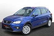Seat Arona 1.0 TSI Style S&S
