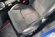 Kia ProCeed GT 1.6 T-GDI  DCT
