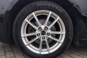 Ford Mondeo 2.0 Titanium
