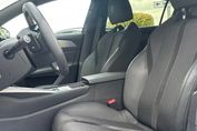 Peugeot 308 1.2 mHEV GT