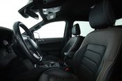 Volkswagen Amarok Aventura 3.0 V6 TDI 4Mot. aut