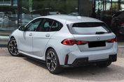 BMW Seria 1 116 M Design