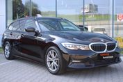 BMW Seria 3 Touring 320d xDrive