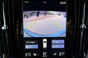 Volvo V90 Cross Country D5 SCR AWD Pro