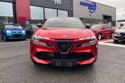 Alfa Romeo Junior 1.2 Ibrida Q4