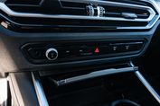 BMW Seria 3 320d xDrive aut