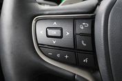 Lexus ES 300h Prestige